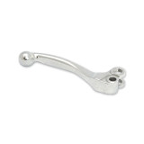 Levier de frein avant RFX Race Series FXBL3020055SV | Oxmoto
