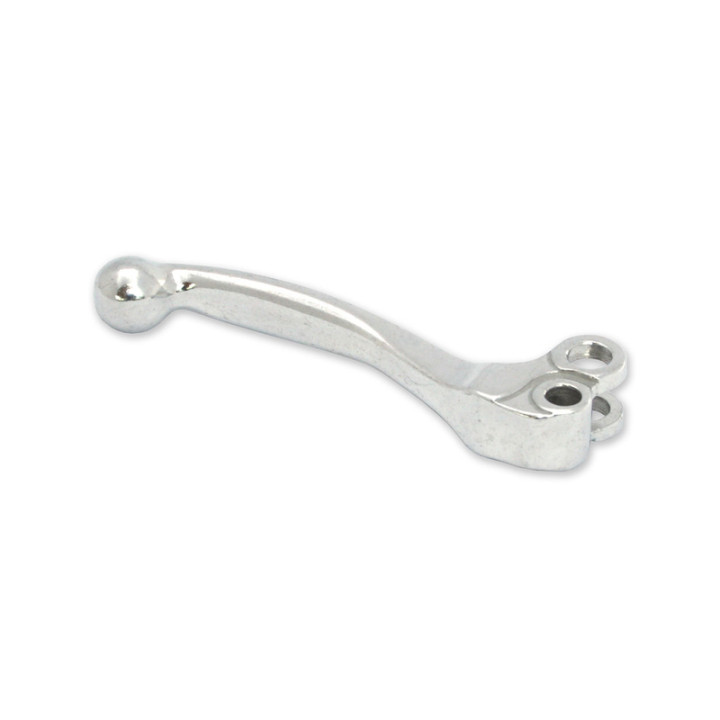 Levier de frein avant RFX Race Series FXBL3020055SV | Oxmoto
