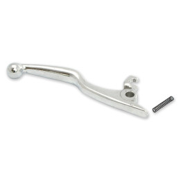 Levier de frein avant RFX Race Series FXBL5010055SV | Oxmoto
