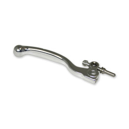 Levier de frein RFX Sport Series - aluminium FXBL5070000SV