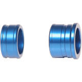 Entretoises de roue arrière RFX Pro Series - bleu FXWS6020099BU