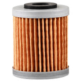 Filtre à huile RFX Race FXOF5020055ST | Oxmoto