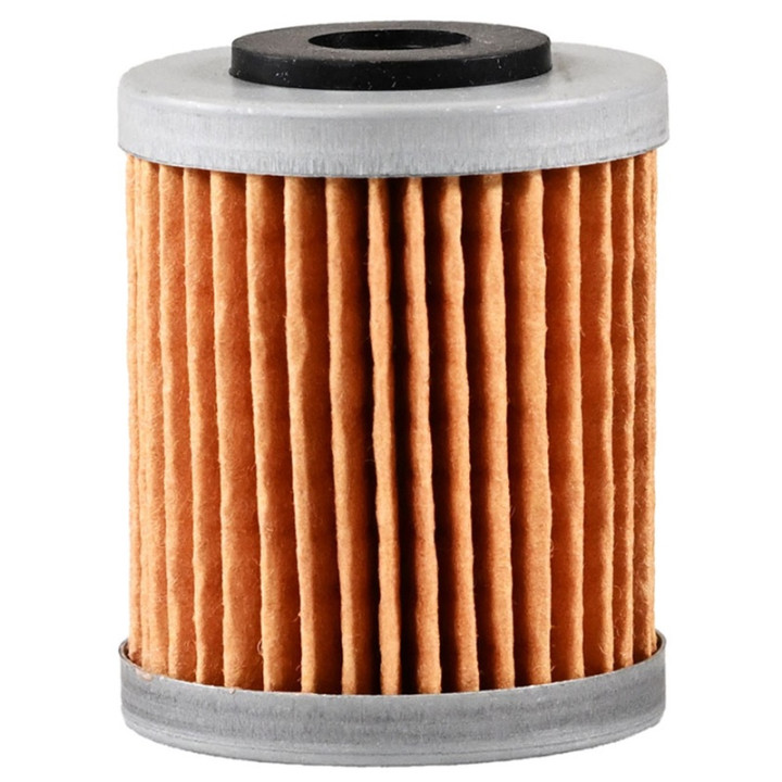Filtre à huile RFX Race FXOF5020055ST | Oxmoto