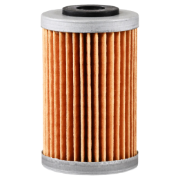 Filtre à huile RFX Race FXOF5030055ST | Oxmoto