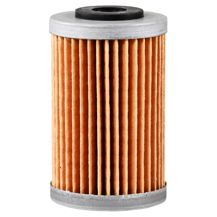 Filtre à huile RFX Race FXOF5030055ST | Oxmoto