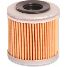 Filtre à huile RFX Race FXOF4030055ST | Oxmoto