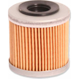 Filtre à huile RFX Race FXOF4030055ST | Oxmoto