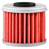 Filtre à huile RFX Race FXOF1000055ST | Oxmoto