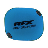 Filtre à air RFX Race pré-huilé FXAF5000355PO | Oxmoto