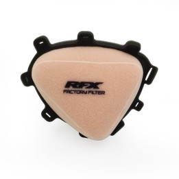 Filtre à air RFX Race non-huilé FXAF1000855NO | Oxmoto