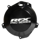 Couvre-carter d’embrayage RFX Pro FXCC 51200 99H2 | Oxmoto