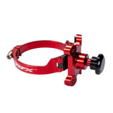 Kit départ RFX Pro Series - rouge FXLA5050099RD | Oxmoto