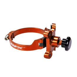 Kit départ RFX Pro Series - orange FXLA5050099OR | Oxmoto