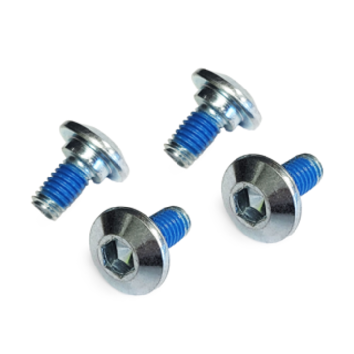 Kit de vis pour disque de frein RFX - avant FXBK3010055SV