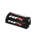 Mousse de guidon 28,6 mm Pro 2.0 F7 RFX RFX | Oxmoto