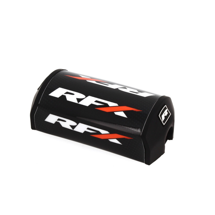 Mousse de guidon 28,6 mm Pro 2.0 F7 RFX RFX | Oxmoto