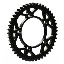 Couronne RFX Pro Series Elite aluminium - 420 FXRS 56-46 99ST