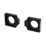 Tendeurs de chaîne RFX Pro Series FXAB6020099BK | Oxmoto