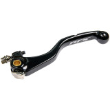 Levier d'embrayage RFX Pro - noir FXCL1040099BK | Oxmoto