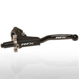 Kit levier d'embrayage RFX Pro Series forgé - réglage facile FXCA9060099HA