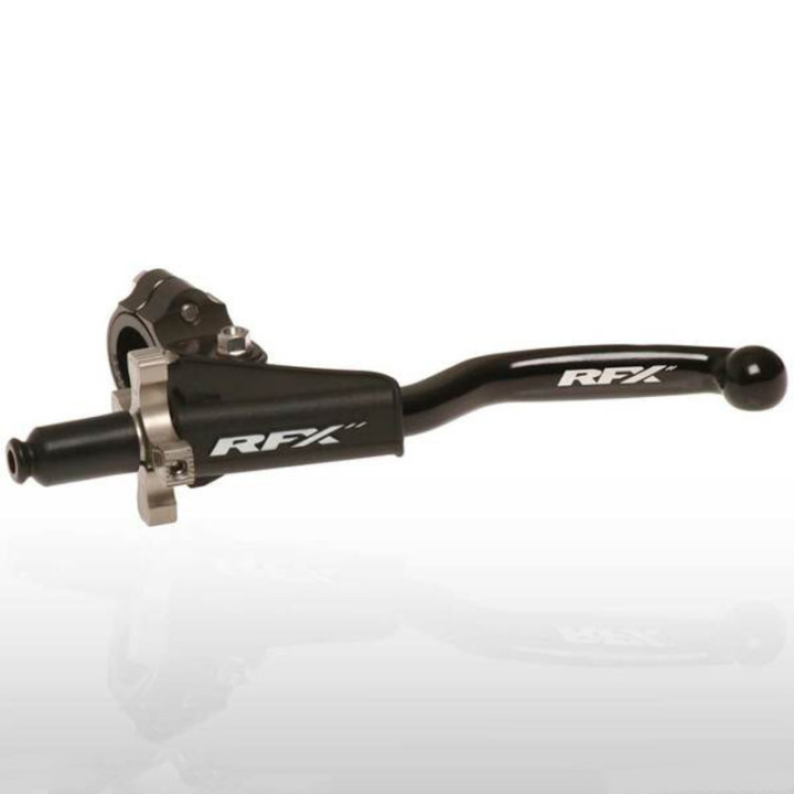 Kit levier d'embrayage RFX Pro Series forgé - réglage facile FXCA9060099HA