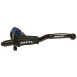 Kit levier d'embrayage RFX Pro Series forgé - réglage facile FXCA9060099BU
