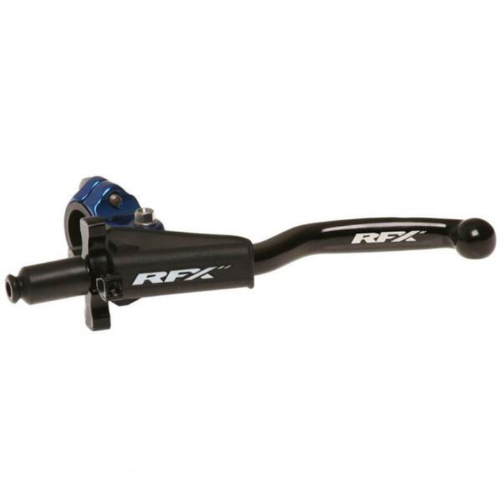 Kit levier d'embrayage RFX Pro Series forgé - réglage facile FXCA9060099BU
