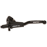 Kit levier d'embrayage RFX Pro Series forgé - réglage facile FXCA9060099BK