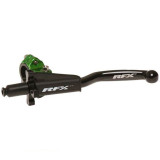 Kit levier d'embrayage RFX Pro Series forgé - réglage facile FXCA9060099GN