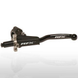 Support forgé de rechange pour kit d'embrayage RFX Pro Series - magnésium