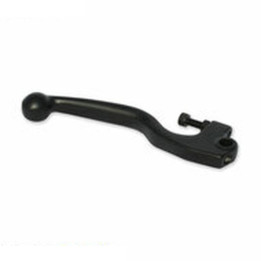 Levier de frein avant RFX Race Series Trials Braktec 6mm - réglage noir/noir
