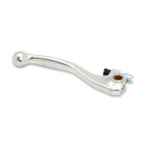 Levier de frein avant RFX sport - Pour Honda CRF250L