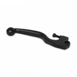 Levier de frein avant RFX Race Series Trials Braktec 6mm - réglage noir/rouge