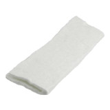 Absorbant phonique en plaque RFX Race - 32x55x1cm | Oxmoto
