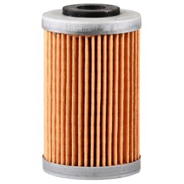 Filtre à huile RFX Race FXOF5010055ST | Oxmoto