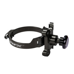 Kit départ RFX Pro FXLA 40100 99BK | Oxmoto