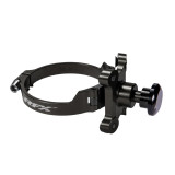 Kit départ RFX Pro FXLA 40100 99BK | Oxmoto