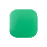 Film adhésif hydrophobe RFX Pro Series SmartFilm® pour caméra GoPro - 27mm - pack de