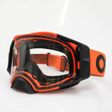 Film adhésif hydrophobe RFX Pro Series SmartFilm® pour masque moto - 36mm - pack de