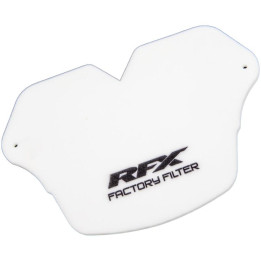 Déflecteur de boue RFX Race - pack de | Oxmoto