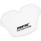 Déflecteur de boue RFX Race - pack de | Oxmoto