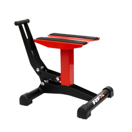Lève-moto RFX x Bihr Pro XTreme - red | Oxmoto