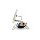 Lampe RISK RACING Striker Rover LED 1200 lumens | Oxmoto