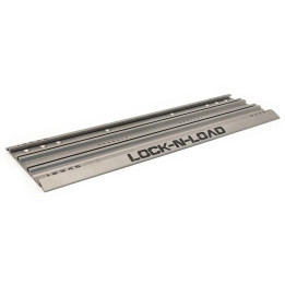 Support de fixation RISK RACING Lock-N-Load | Oxmoto