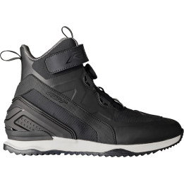 Bottes RST Bandit CE - noir | Oxmoto