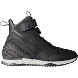 Bottes RST Bandit CE - noir | Oxmoto