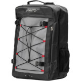 Sac à dos RST Race Dept - noir | Oxmoto