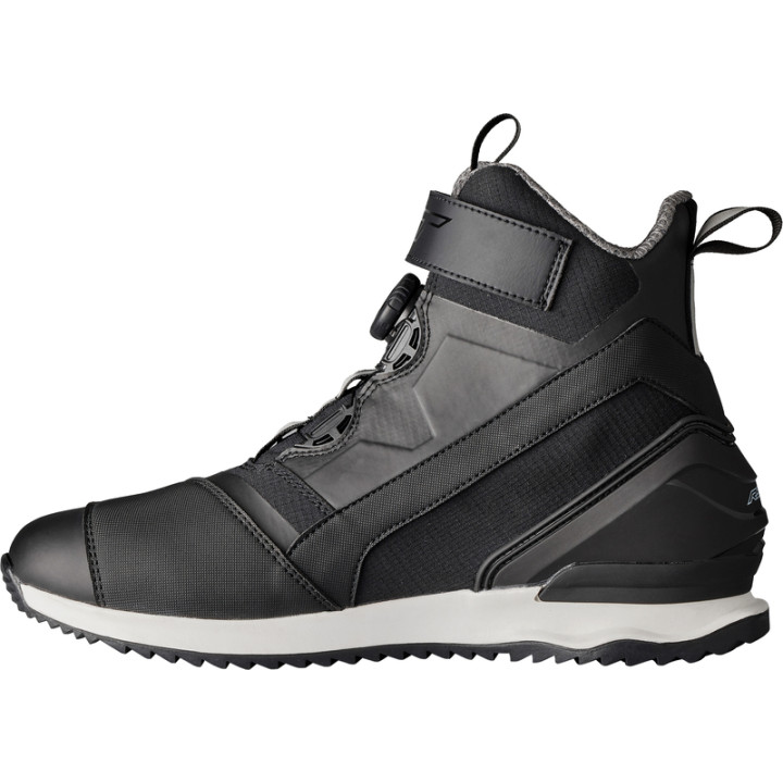 Bottes RST Bandit CE - noir | Oxmoto