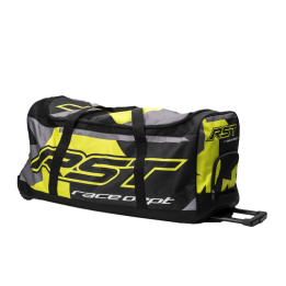 Sac de voyage RST Race Dept | Oxmoto
