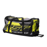 Sac de voyage RST Race Dept | Oxmoto